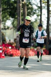 BIB: 
                            <button type="button" onclick="openModal(27383620)" class="btn btn-primary btn-sm float-right btn-popup" data-toggle="modal" data-target=".modal-high-quality">
                        <i class="fas fa-shopping-cart"></i> Add to Cart
                    </button>
                                            <button type="button" onclick="isThisMe(27383620, true)" class="btn btn-success btn-sm float-right btn-popup btn-isme hidden" data-toggle="tooltip" data-placement="bottom" title="นี่คือรูปของคุณใช่ไหม คลิกที่นี่เพื่อเอาเข้าอัลบั้ม">
                        <i class="fas fa-plus"></i> Add to album
                    </button>
                    <button type="button" onclick="isThisMe(27383620, false)" class="btn btn-warning btn-sm float-right btn-popup btn-isnotme hidden">
                        <i class="fas fa-ban"></i> Remove from album
                    </button>